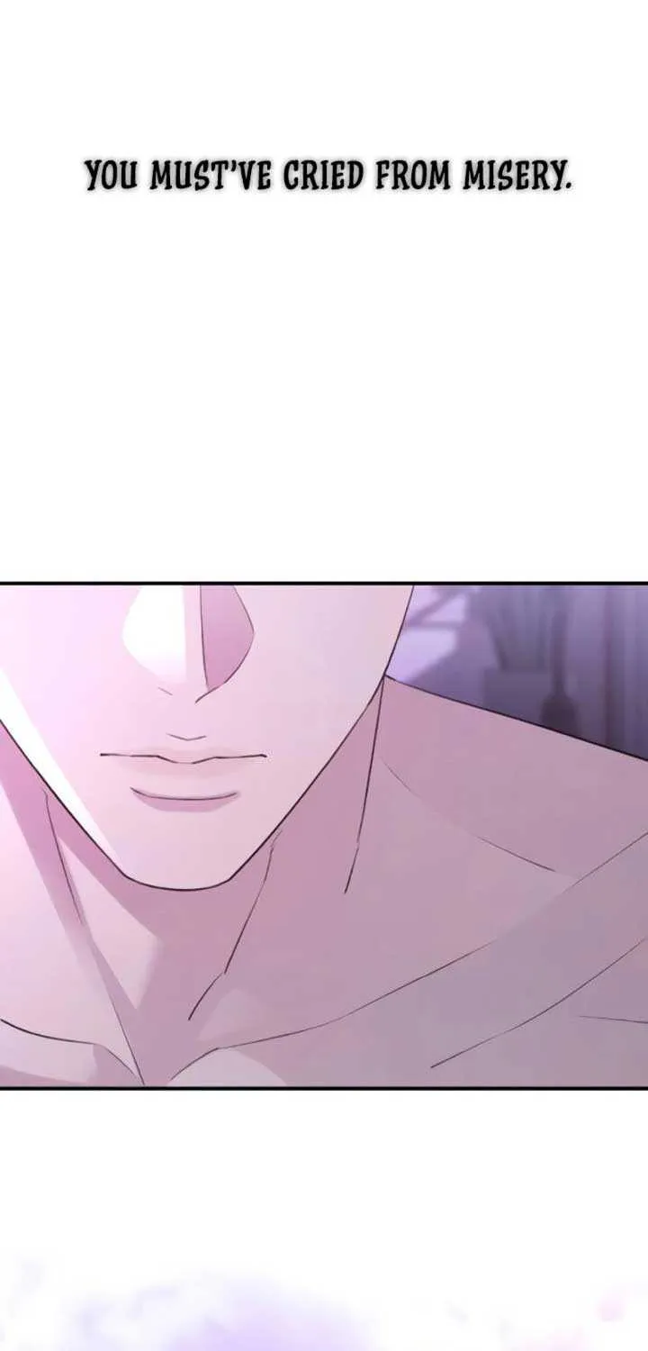 Read Bullshit chapter 44 image 33 on Lezhin