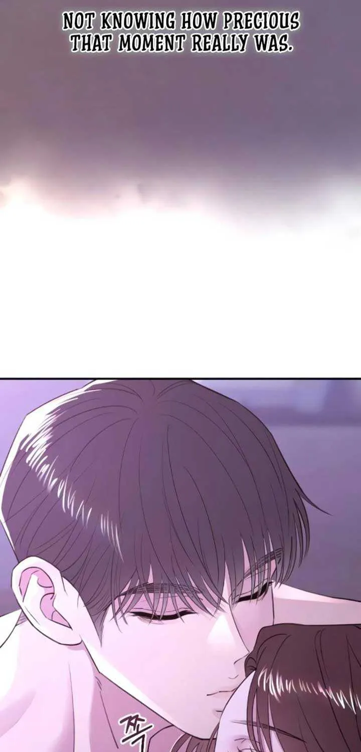 Read Bullshit chapter 44 image 35 on Lezhin