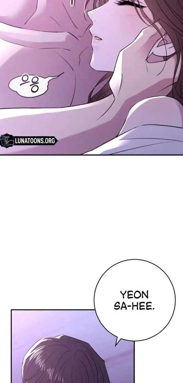 Read Bullshit chapter 44 image 36 on Lezhin
