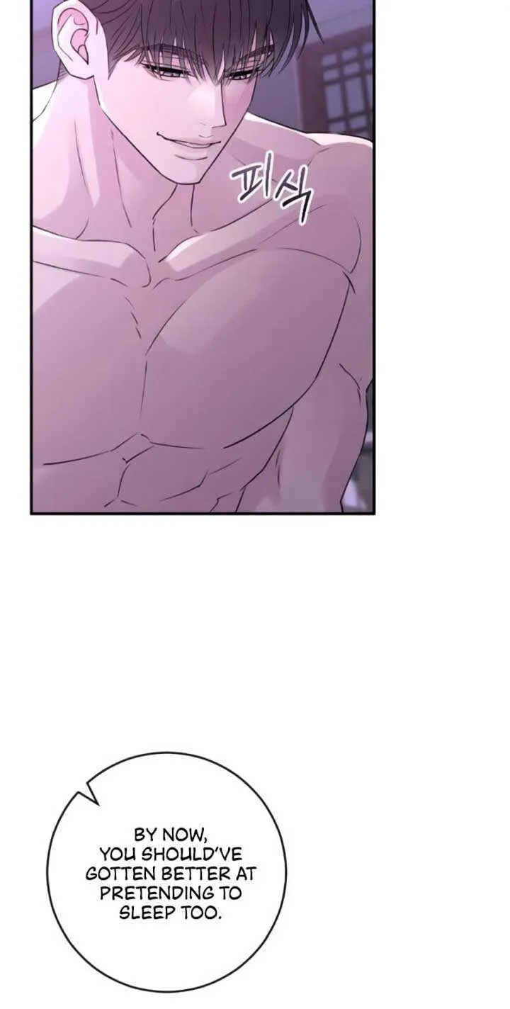 Read Bullshit chapter 44 image 37 on Lezhin