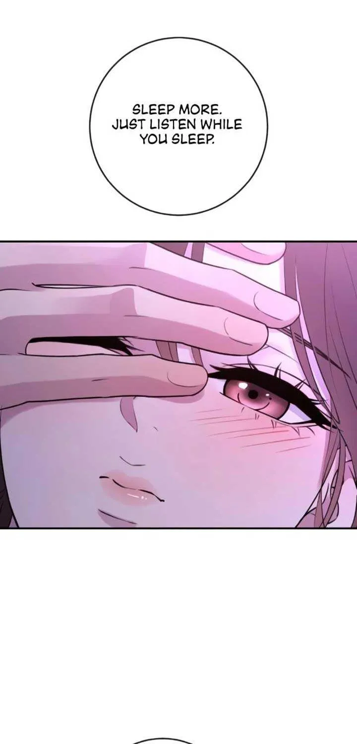 Read Bullshit chapter 44 image 39 on Lezhin