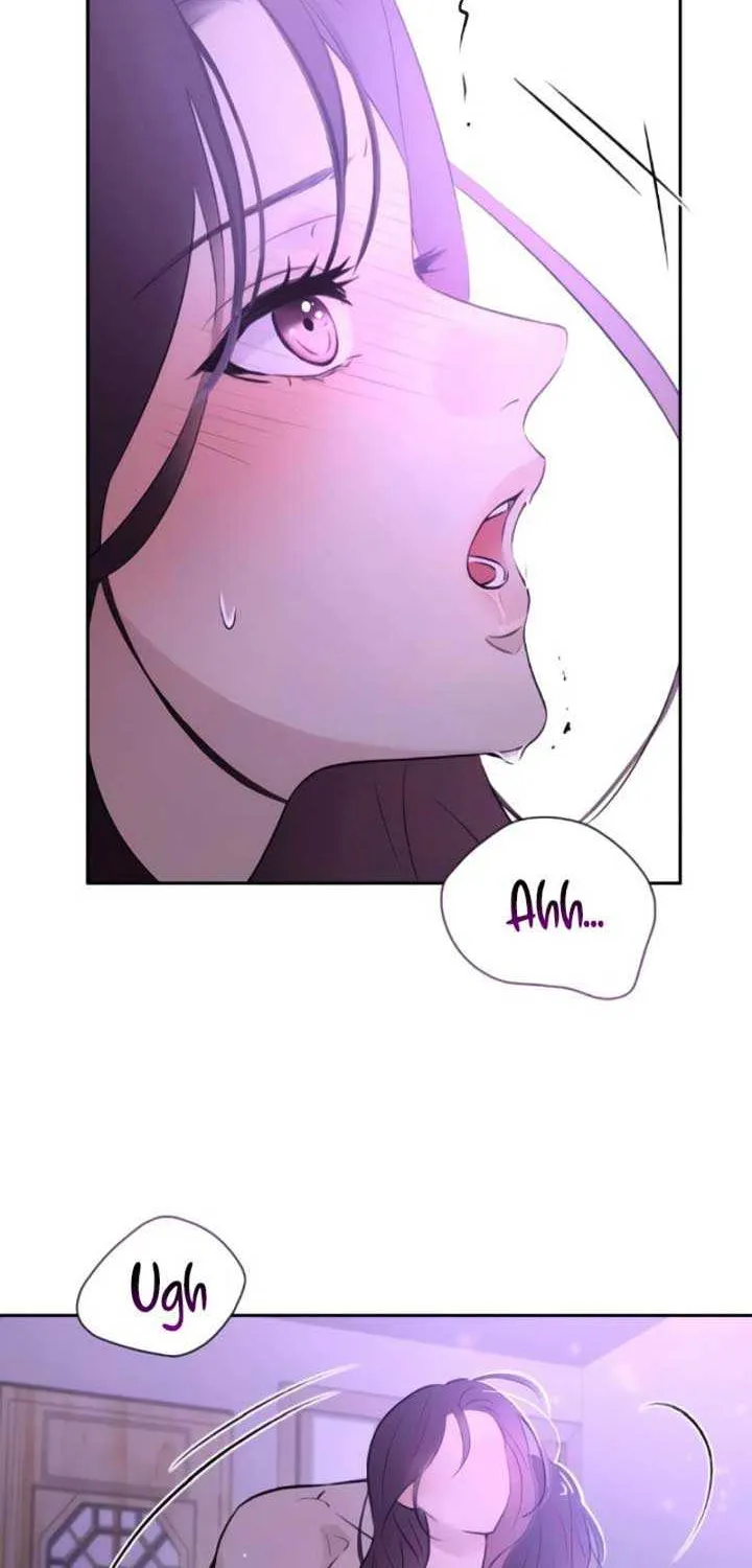Read Bullshit chapter 44 image 4 on Lezhin