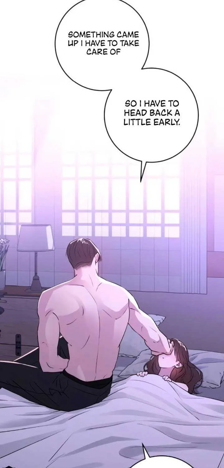Read Bullshit chapter 44 image 40 on Lezhin