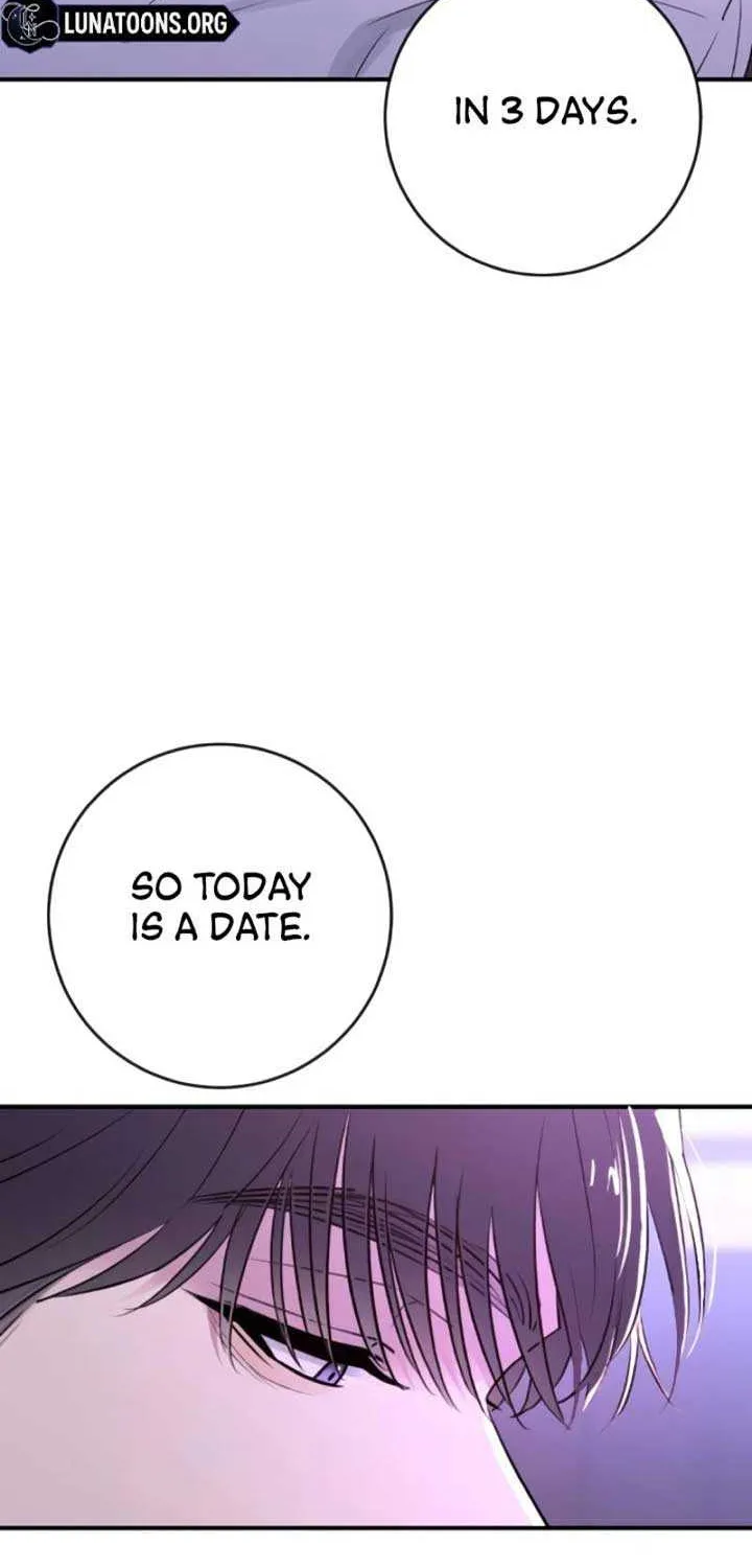 Read Bullshit chapter 44 image 41 on Lezhin