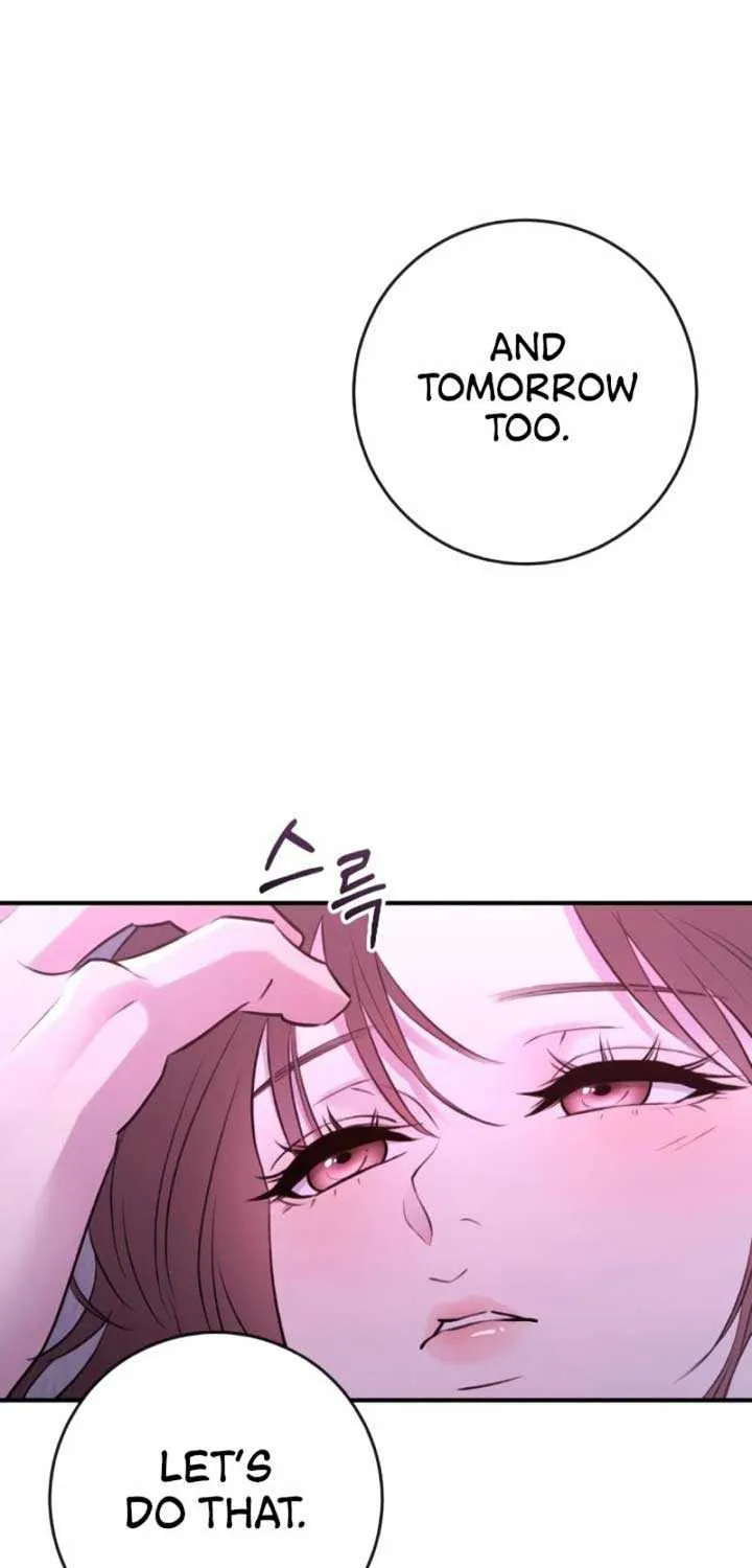 Read Bullshit chapter 44 image 42 on Lezhin