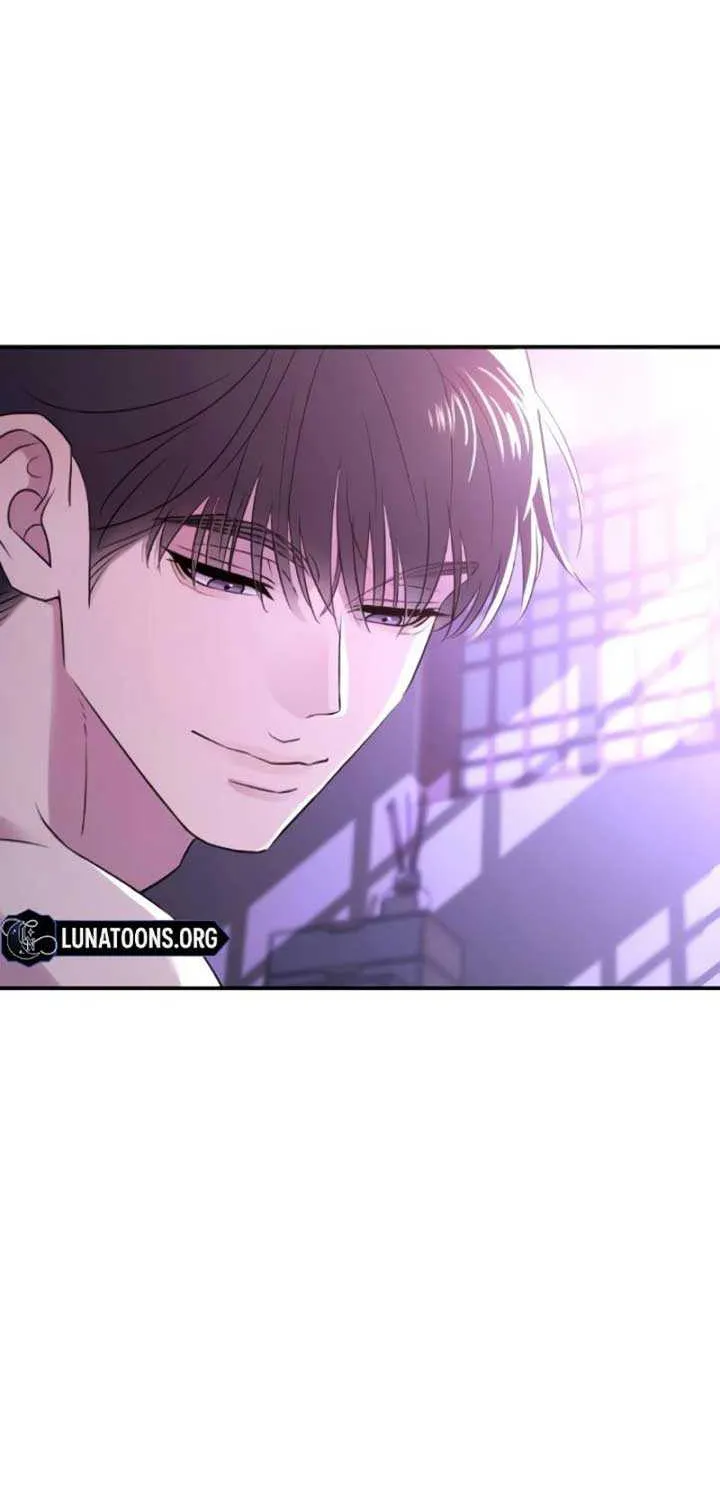 Read Bullshit chapter 44 image 44 on Lezhin