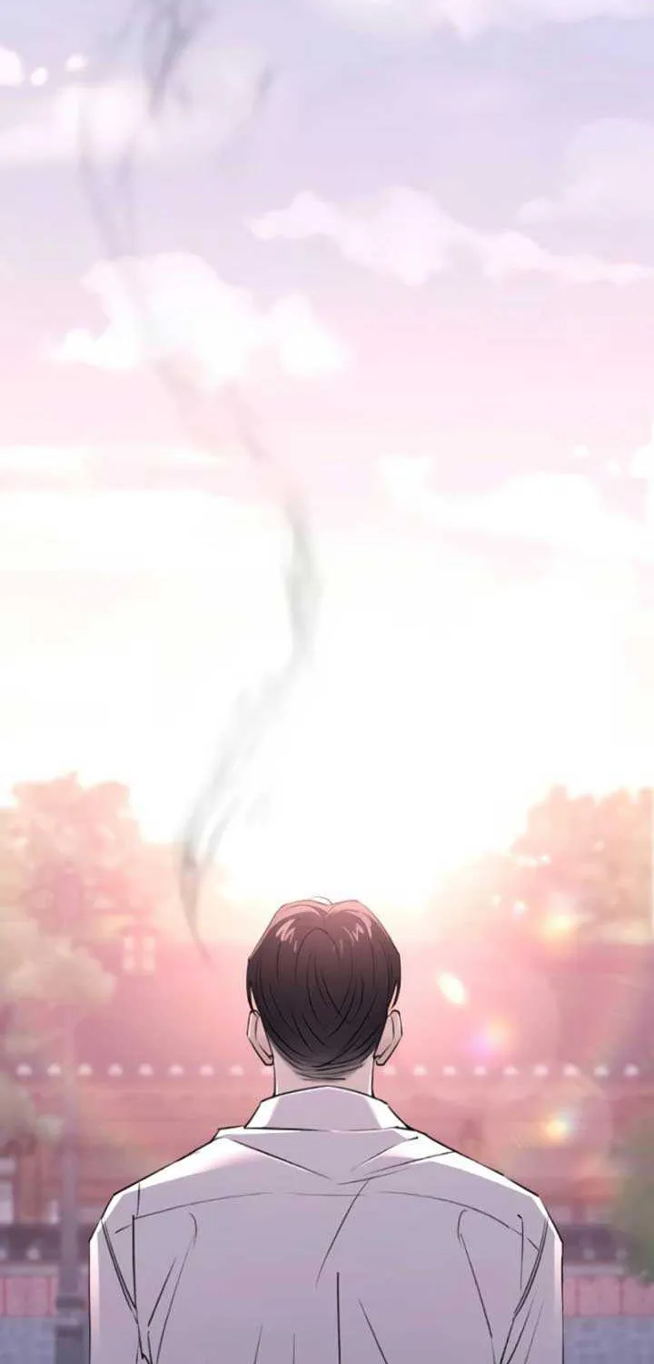 Read Bullshit chapter 44 image 48 on Lezhin