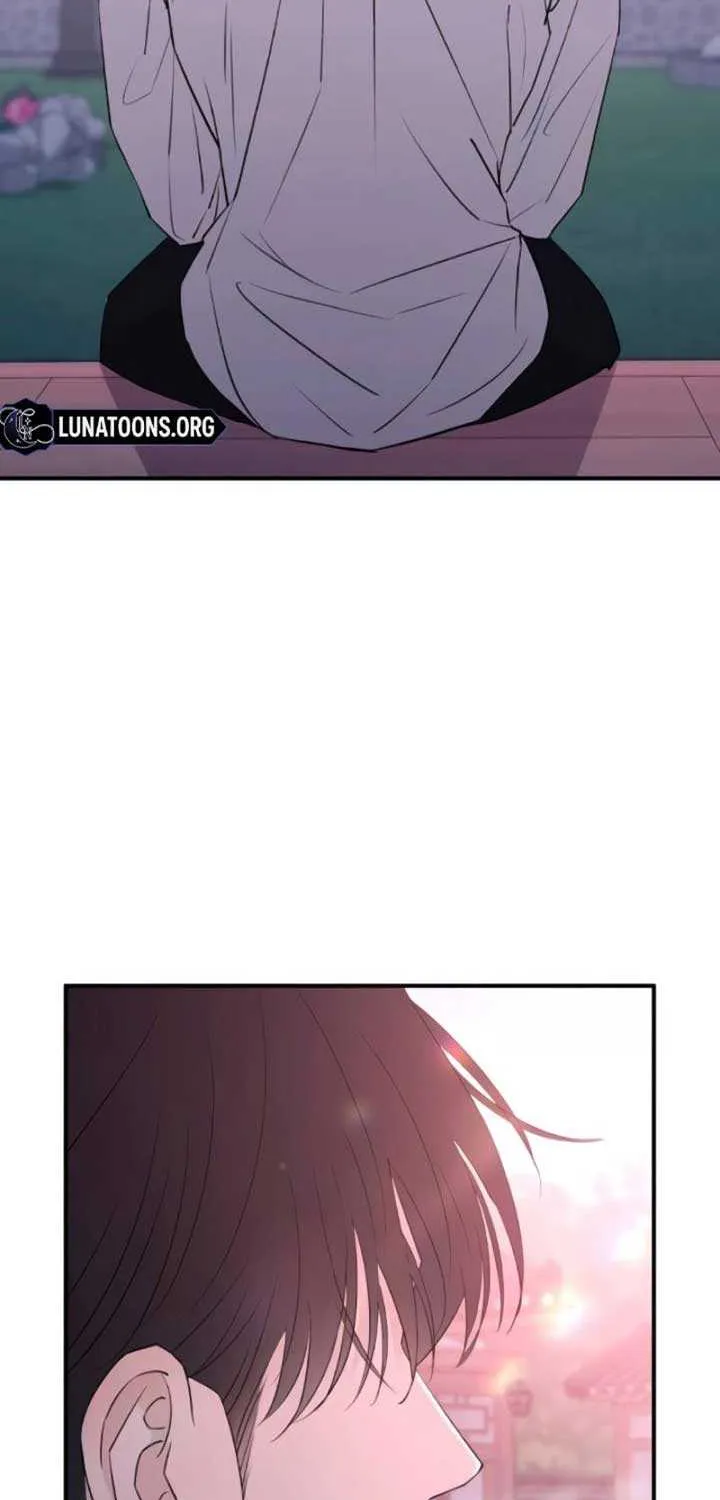 Read Bullshit chapter 44 image 49 on Lezhin