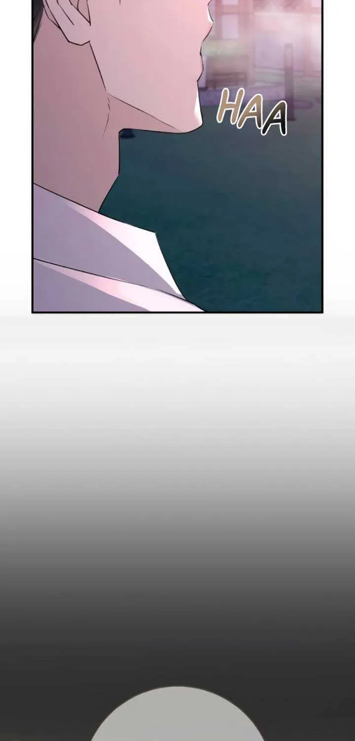 Read Bullshit chapter 44 image 50 on Lezhin