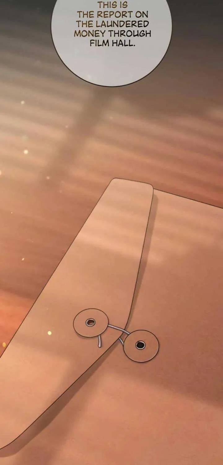 Read Bullshit chapter 44 image 51 on Lezhin