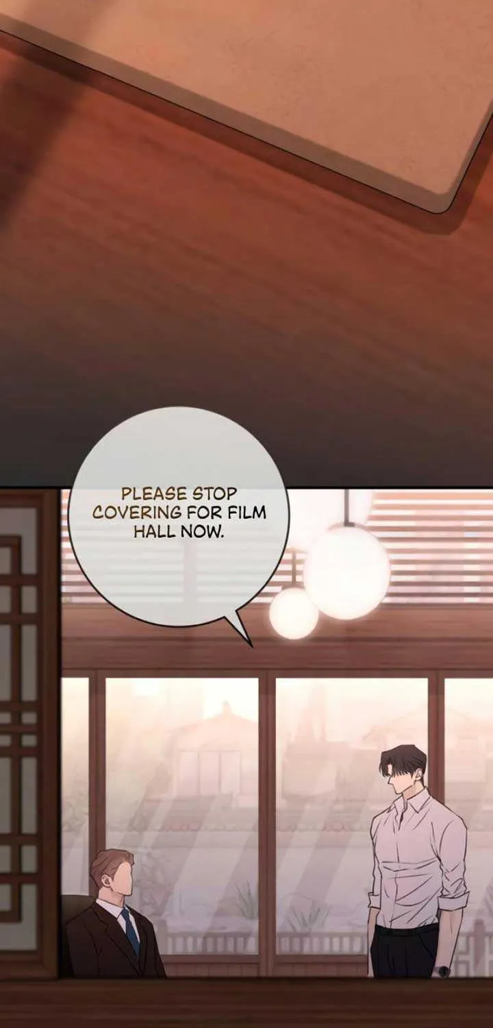 Read Bullshit chapter 44 image 52 on Lezhin