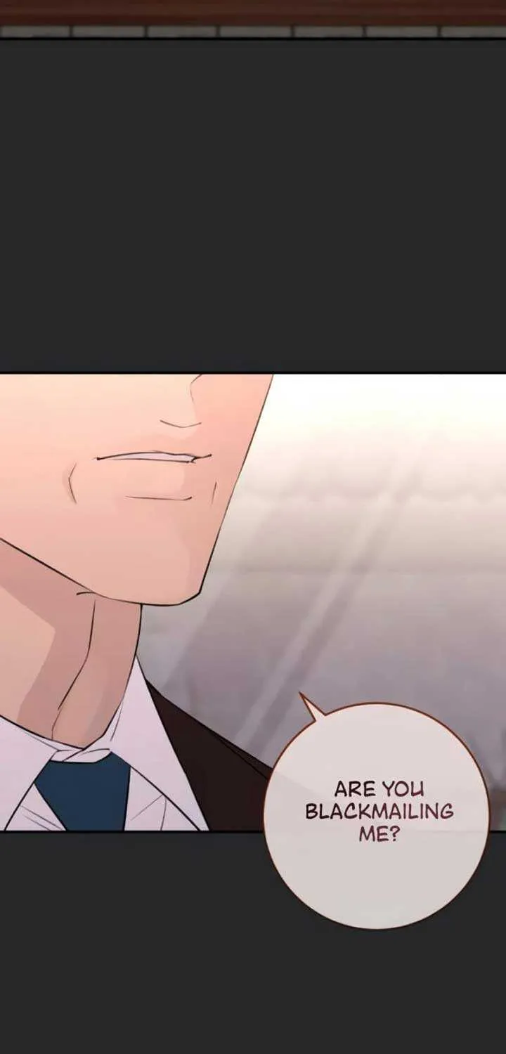 Read Bullshit chapter 44 image 53 on Lezhin