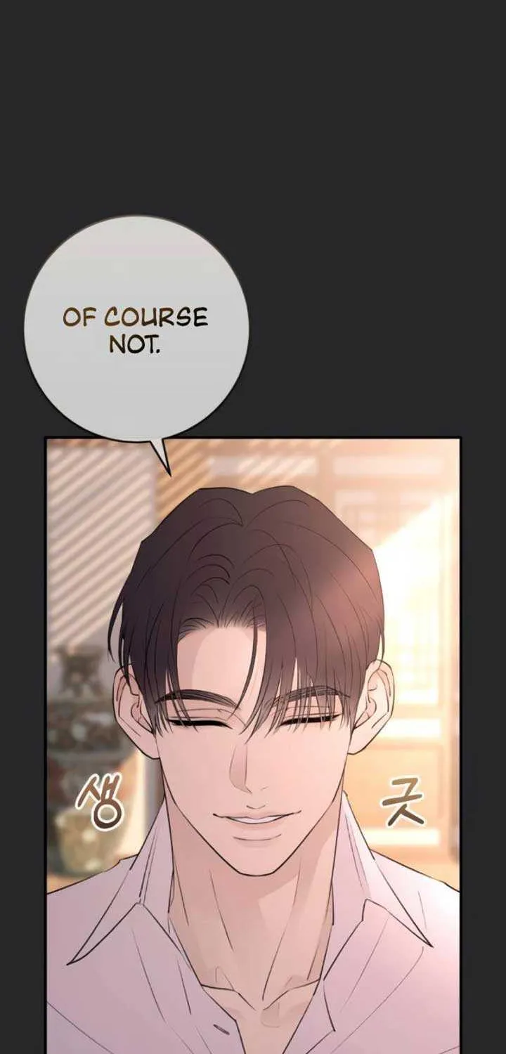Read Bullshit chapter 44 image 54 on Lezhin