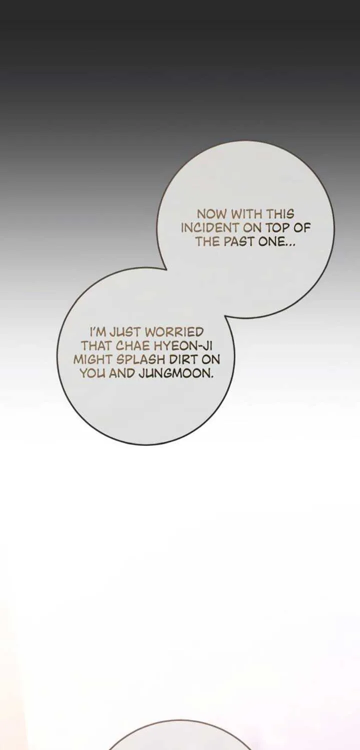 Read Bullshit chapter 44 image 57 on Lezhin