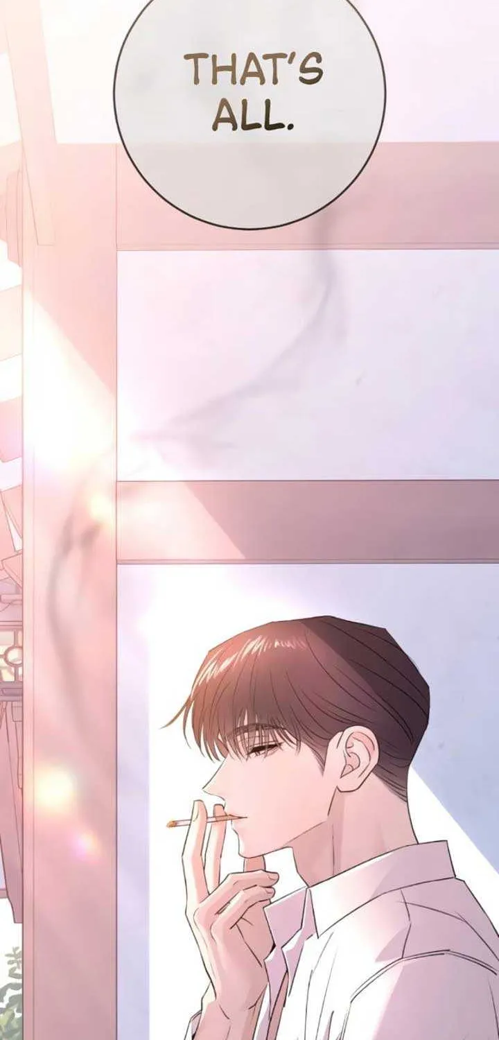 Read Bullshit chapter 44 image 58 on Lezhin