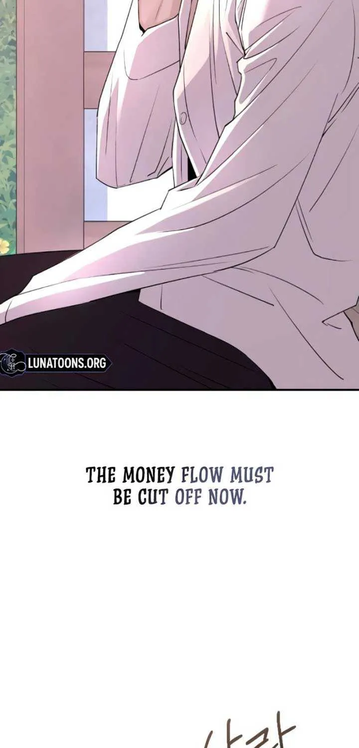 Read Bullshit chapter 44 image 59 on Lezhin