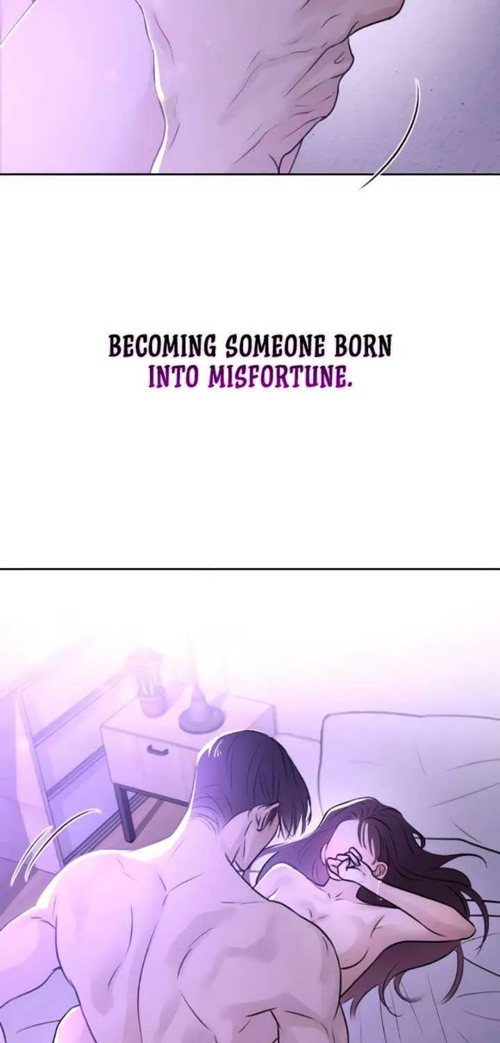 Read Bullshit chapter 44 image 6 on Lezhin