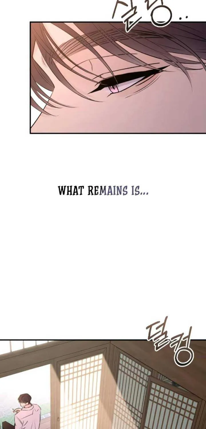 Read Bullshit chapter 44 image 60 on Lezhin
