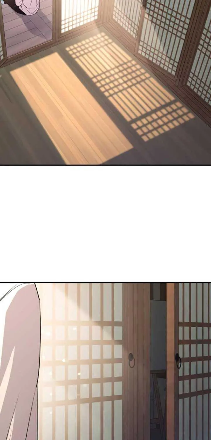 Read Bullshit chapter 44 image 61 on Lezhin
