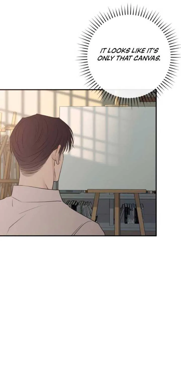 Read Bullshit chapter 44 image 67 on Lezhin