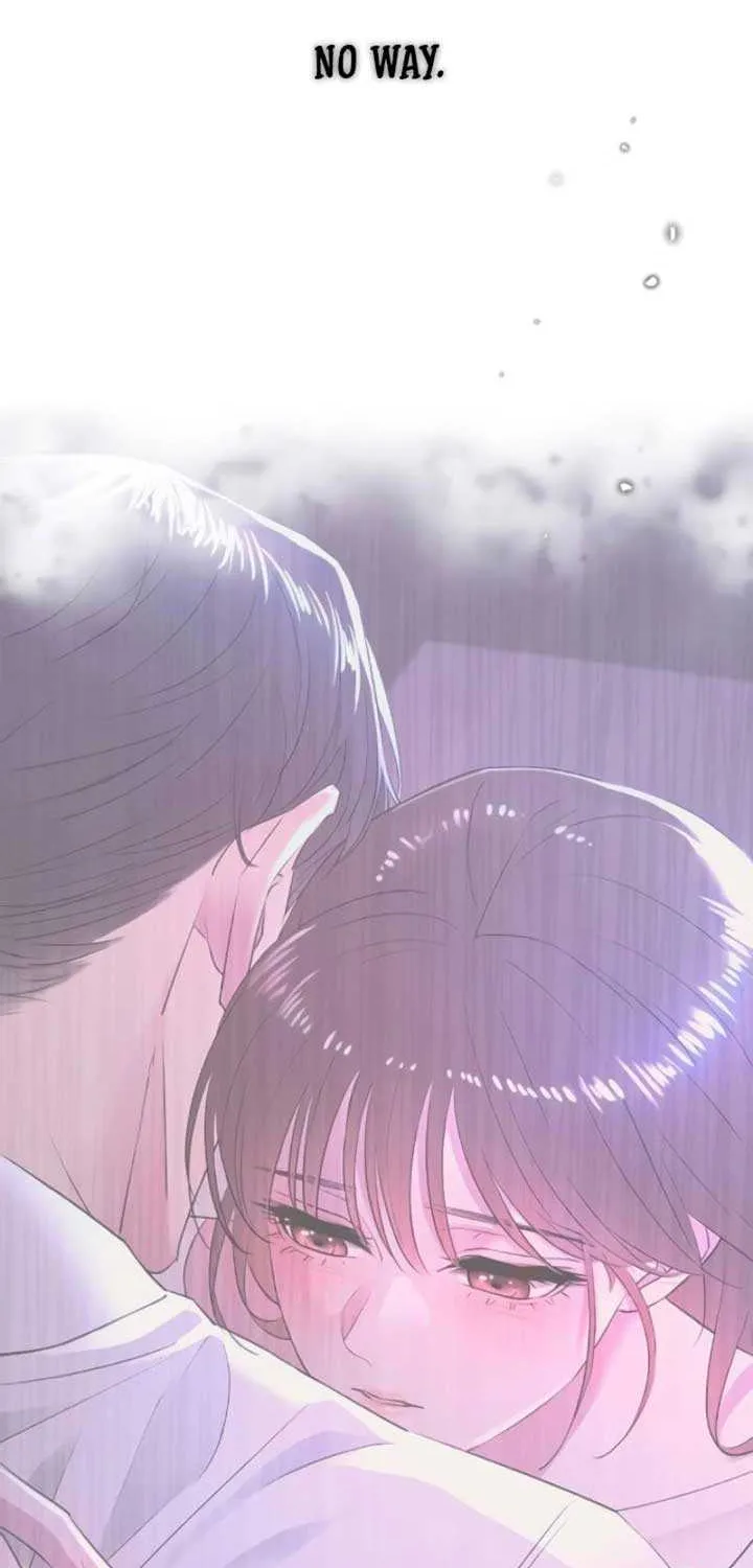 Read Bullshit chapter 44 image 68 on Lezhin