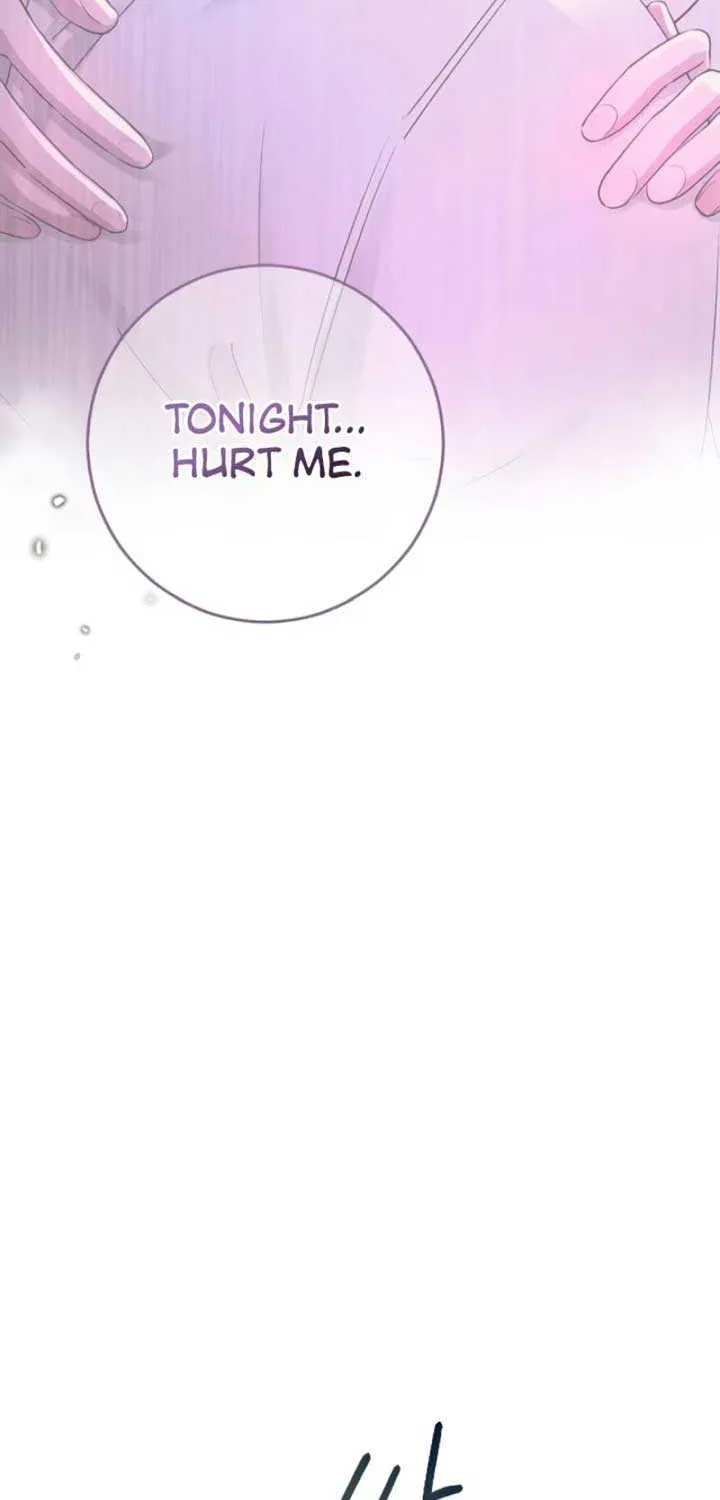 Read Bullshit chapter 44 image 69 on Lezhin