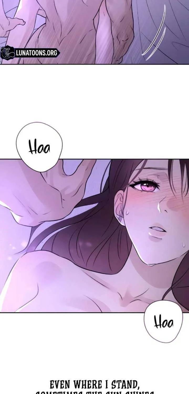 Read Bullshit chapter 44 image 7 on Lezhin