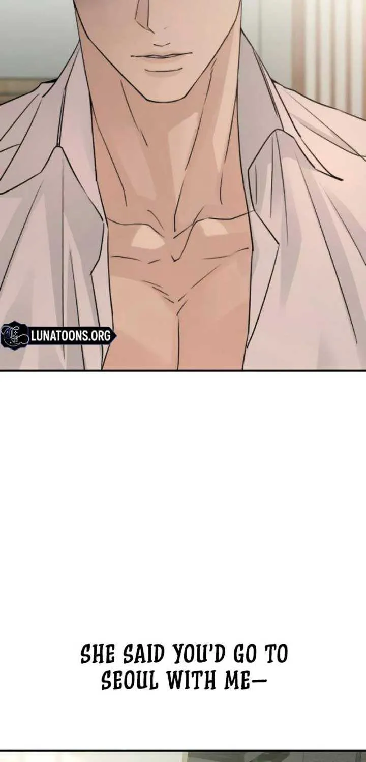 Read Bullshit chapter 44 image 71 on Lezhin