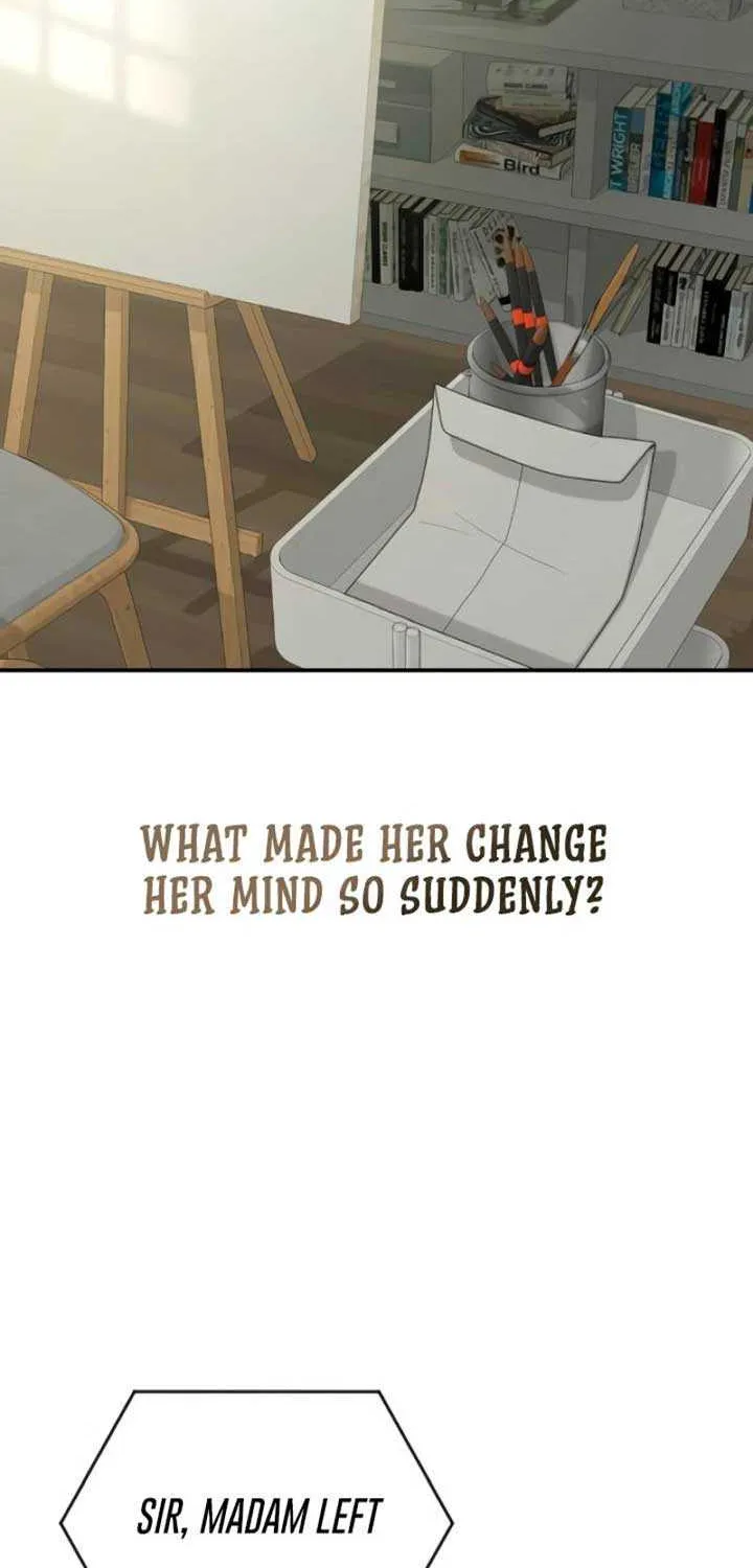 Read Bullshit chapter 44 image 72 on Lezhin