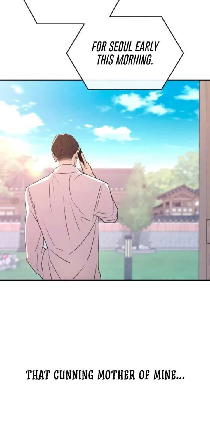 Read Bullshit chapter 44 image 73 on Lezhin