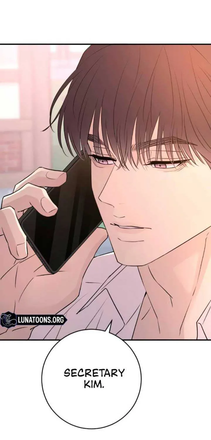 Read Bullshit chapter 44 image 74 on Lezhin