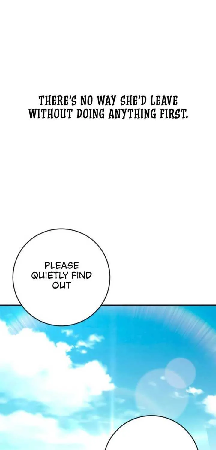 Read Bullshit chapter 44 image 75 on Lezhin