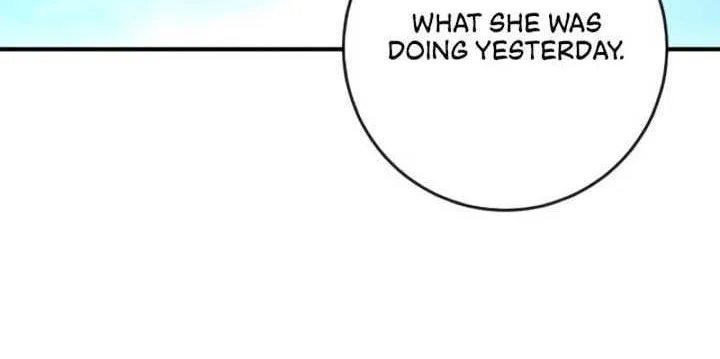 Read Bullshit chapter 44 image 76 on Lezhin