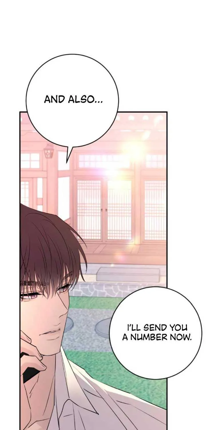 Read Bullshit chapter 44 image 77 on Lezhin
