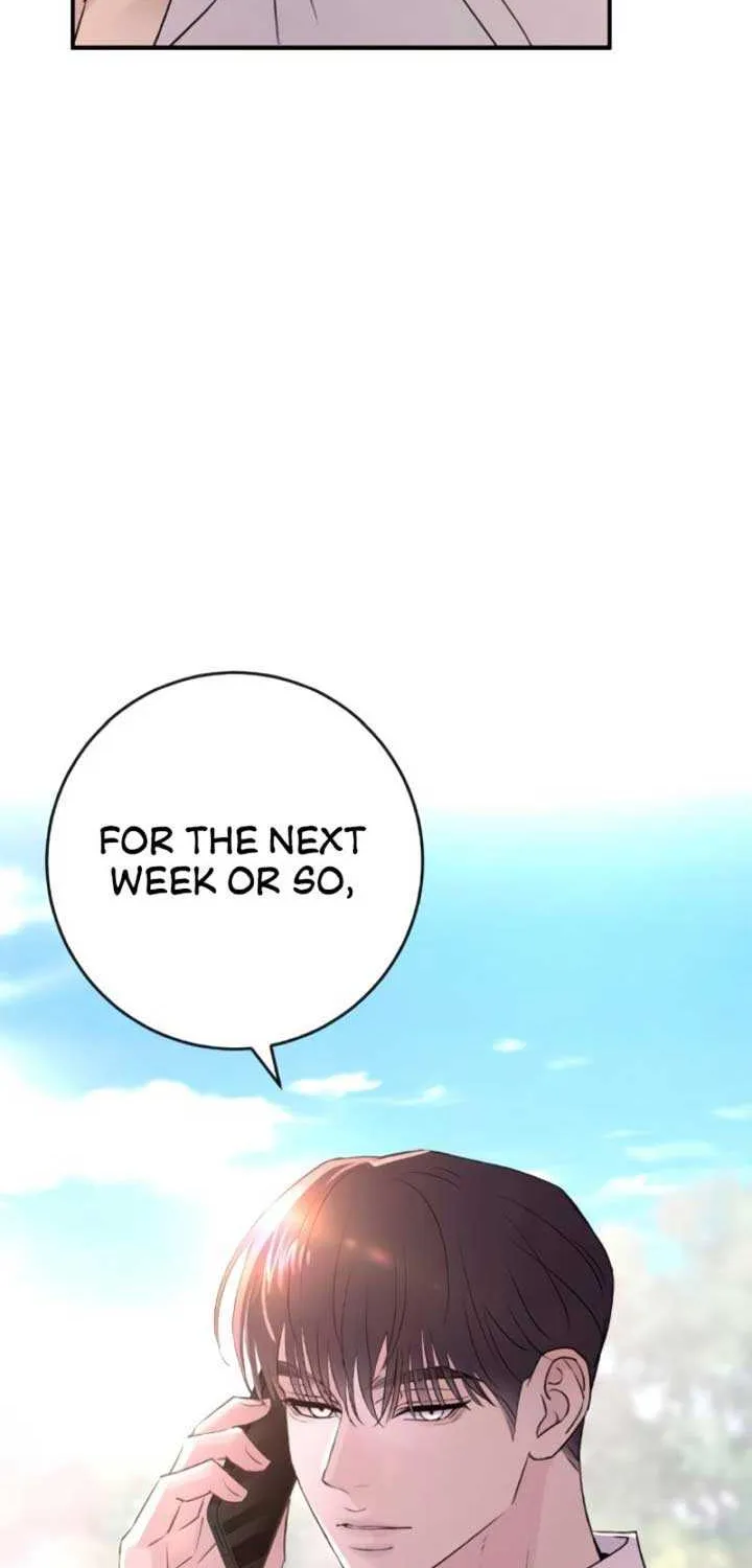 Read Bullshit chapter 44 image 78 on Lezhin