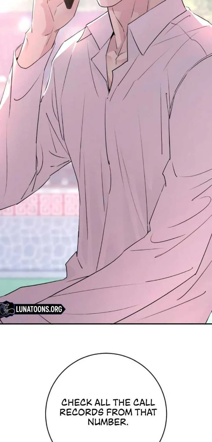 Read Bullshit chapter 44 image 79 on Lezhin