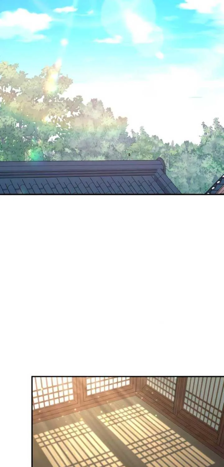 Read Bullshit chapter 44 image 81 on Lezhin