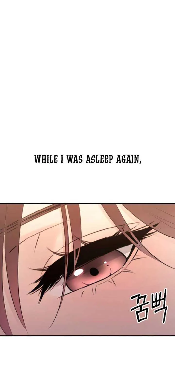 Read Bullshit chapter 44 image 83 on Lezhin