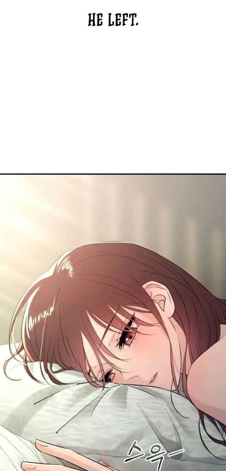 Read Bullshit chapter 44 image 84 on Lezhin