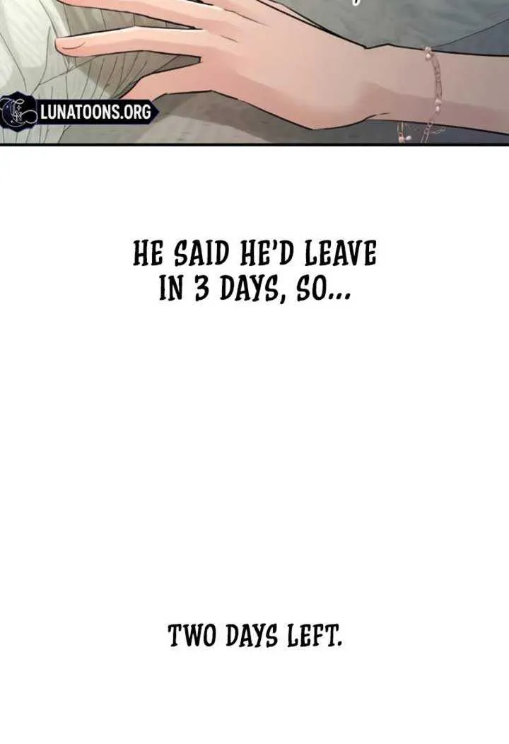 Read Bullshit chapter 44 image 85 on Lezhin