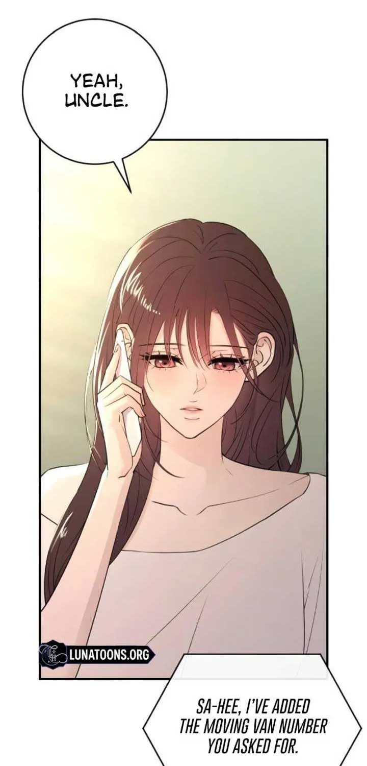 Read Bullshit chapter 44 image 87 on Lezhin