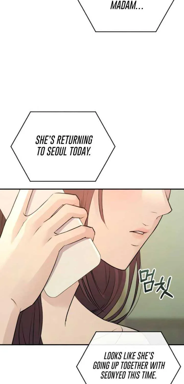 Read Bullshit chapter 44 image 89 on Lezhin