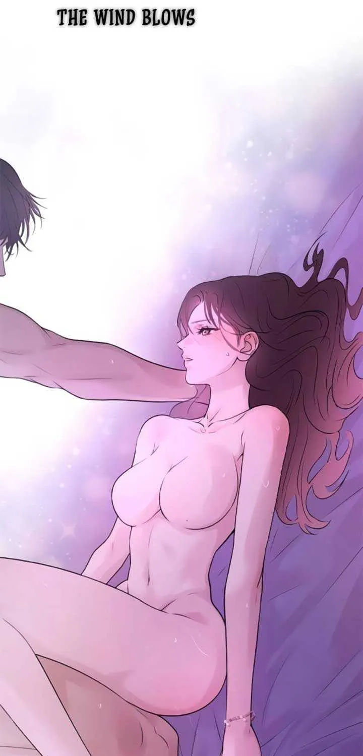 Read Bullshit chapter 44 image 9 on Lezhin