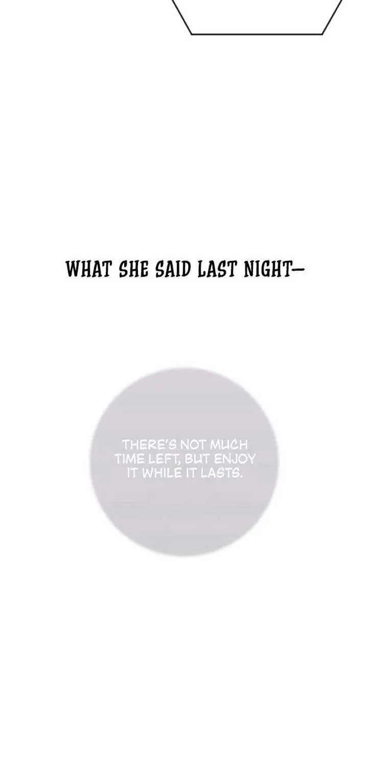 Read Bullshit chapter 44 image 90 on Lezhin
