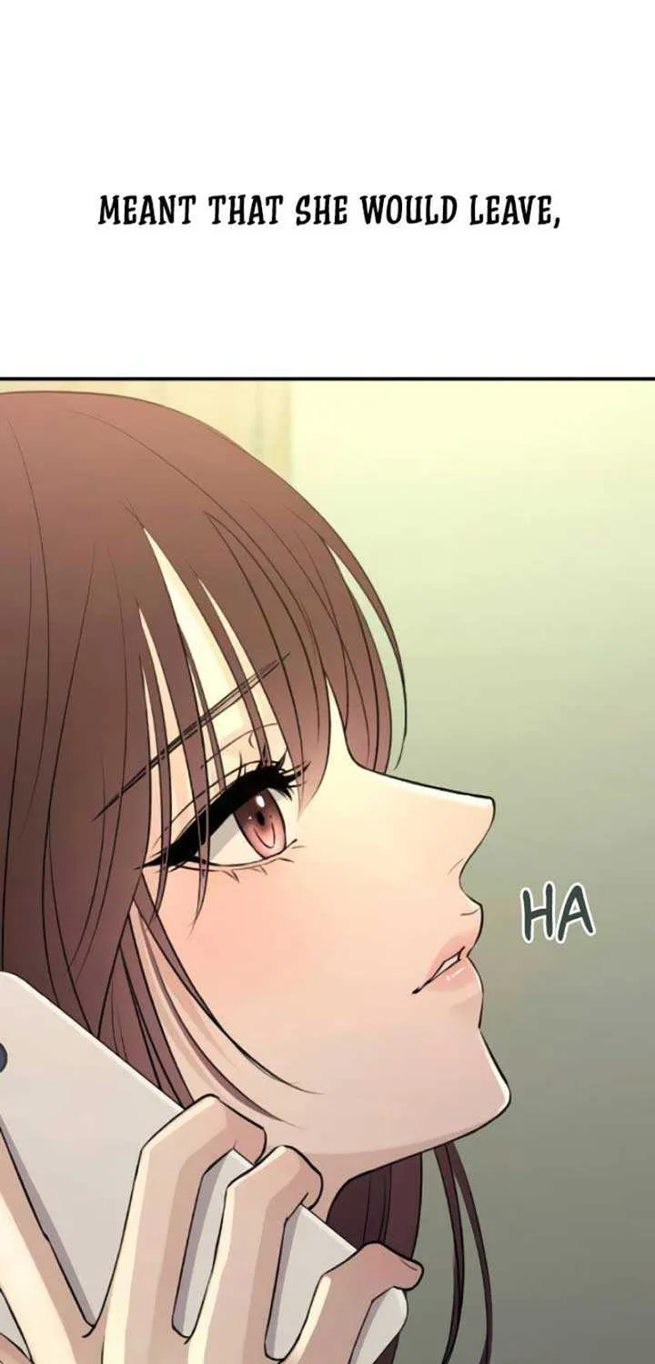 Read Bullshit chapter 44 image 91 on Lezhin
