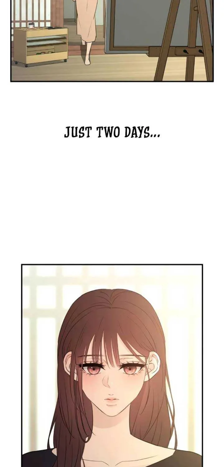 Read Bullshit chapter 44 image 93 on Lezhin