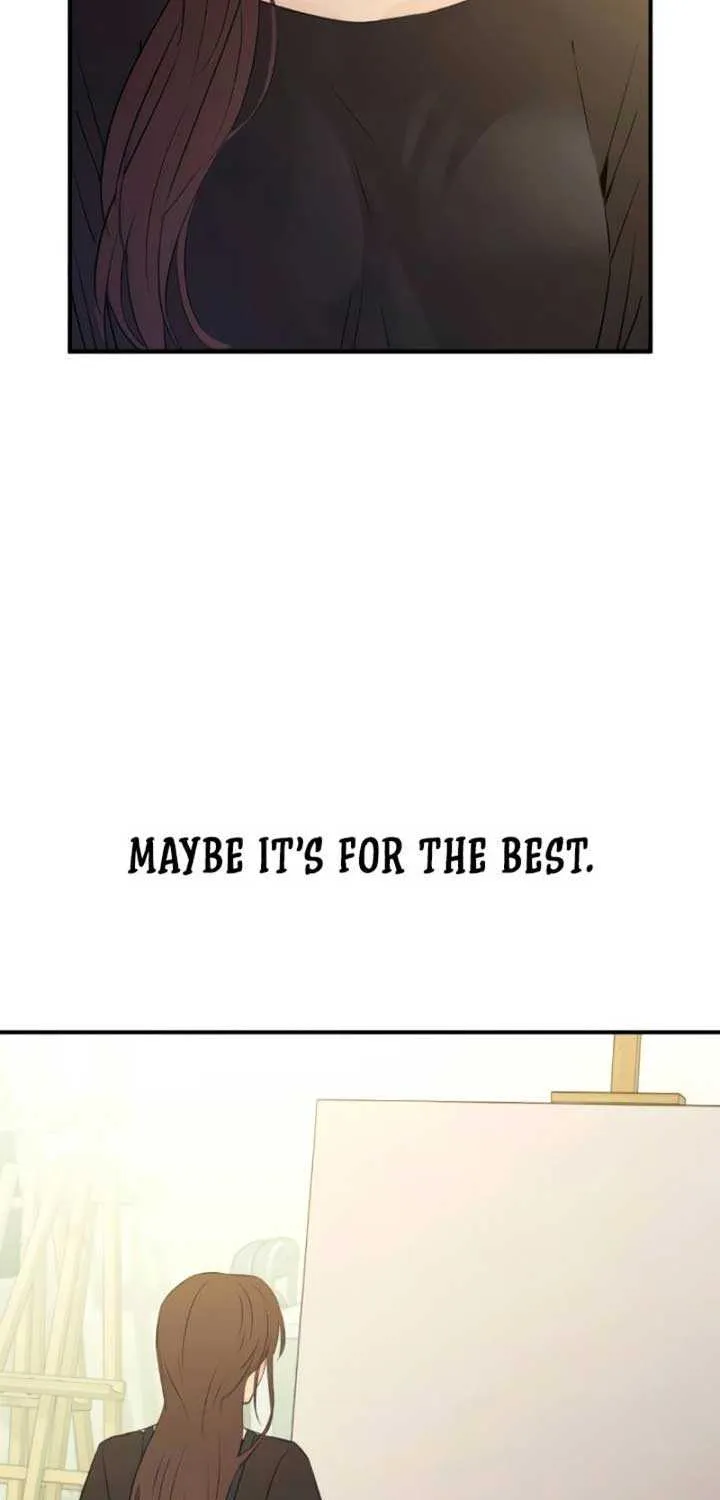 Read Bullshit chapter 44 image 94 on Lezhin