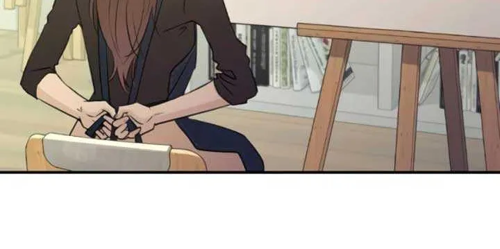 Read Bullshit chapter 44 image 95 on Lezhin