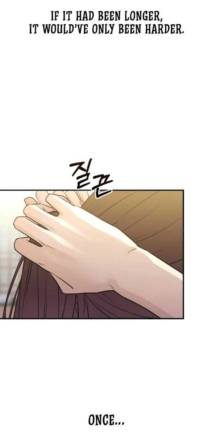 Read Bullshit chapter 44 image 96 on Lezhin