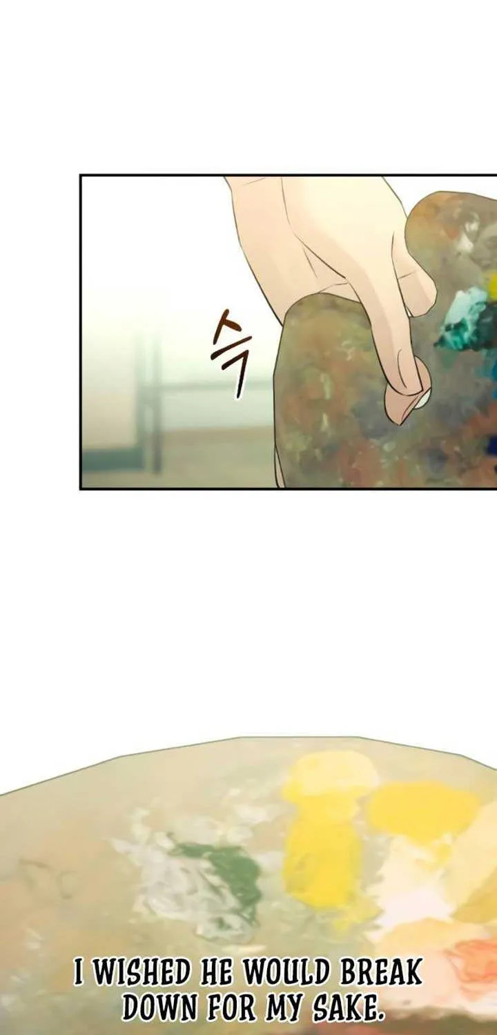 Read Bullshit chapter 44 image 97 on Lezhin